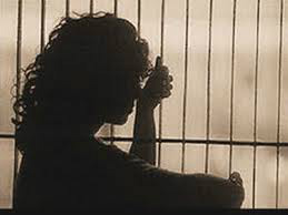 O caso foi registrado na 4ª Delegacia de Polícia Civil como desaparecimento de pessoa e será investigado.Foto: Divulgação 