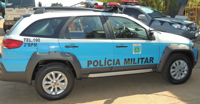 Foto: Ilustração / Divulgação