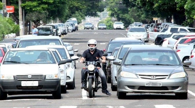 Vencimento do imposto é 31 de janeiro, tanto no pagamento à vista quanto no parcelado. Foto: Divulgação.