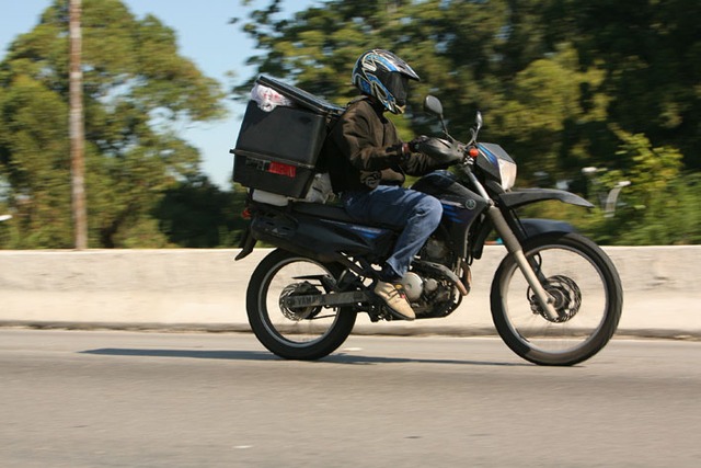 Imagem: Ilustração