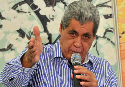 Reprodução