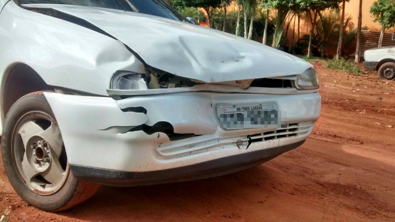 Créditos: Alvarez Junior 