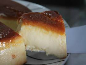 Foto: Reprodução - Tudo GostosoAprenda a fazer esta receita!