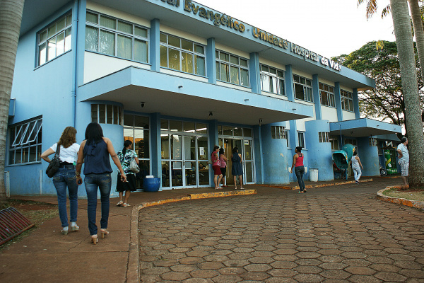 A infecção se espalhou pelo corpo e antes da cirurgia que ela faria para amputar a perna, a menina faleceu.Foto: Divulgação