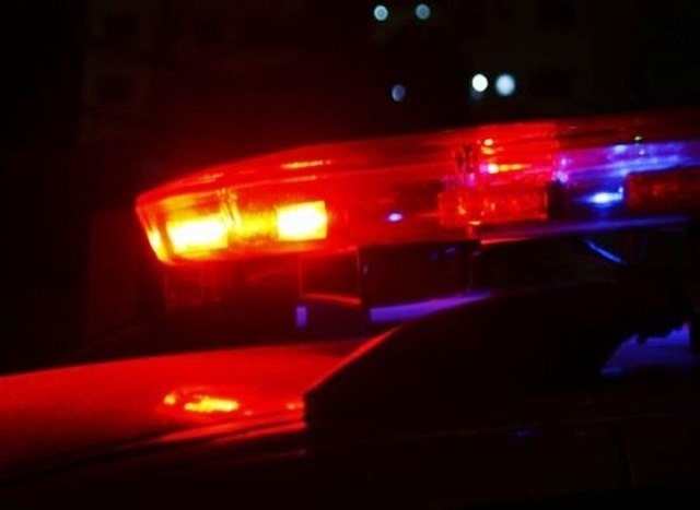 Prisão ocorreu em um posto de combustíveis em Bauru (SP)