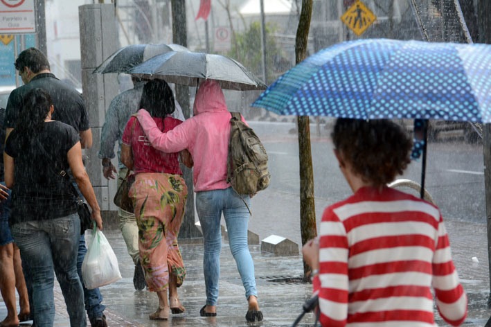Foto: Foto: Bruno Henrique / Arquivo / Correio do E