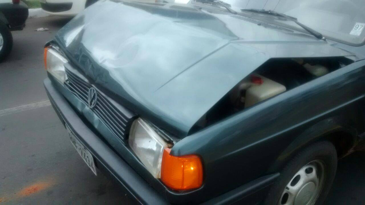 Créditos: Alvarez Junior 