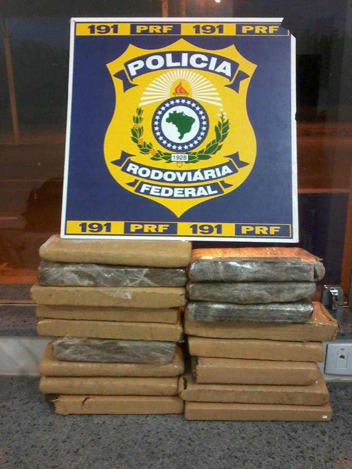 Créditos: Assessoria de Imprensa 