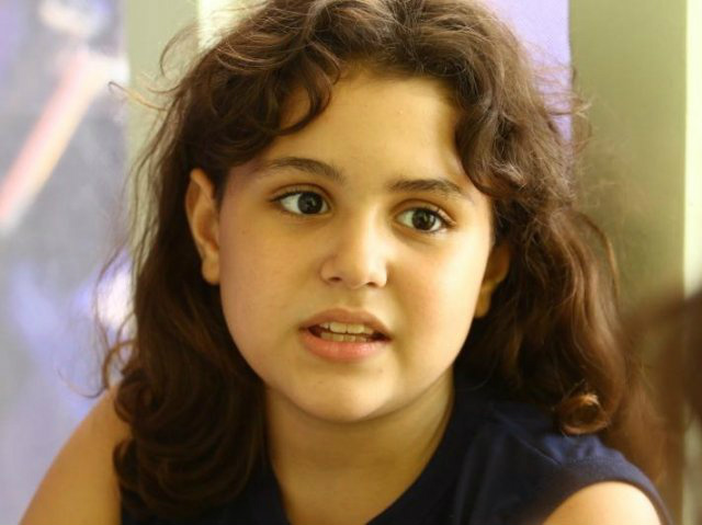 Aos 10 anos, Ana Beatriz é categórica sobre empoderamento feminino e assume ser