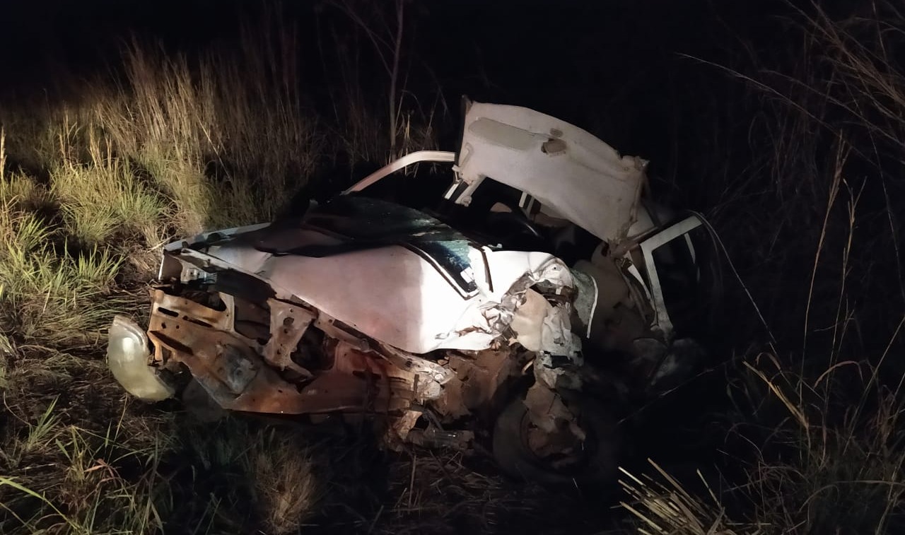 Fotos: Divulgação/5GBM