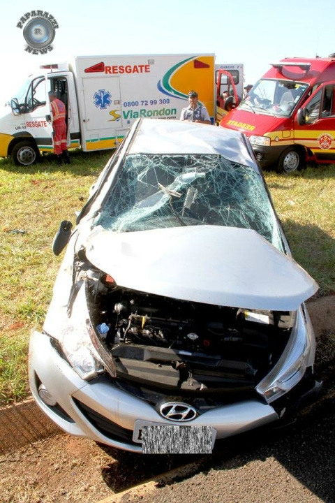 Foto: Paparazzi News