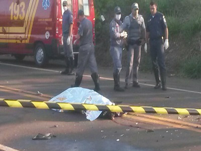 Fotos: Hugo Henrique