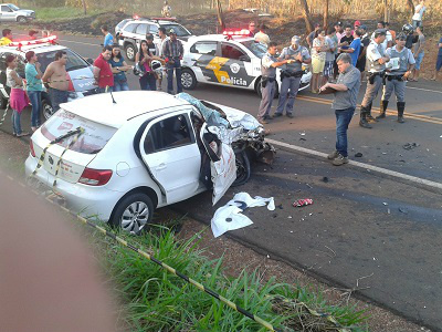 Fotos: Hugo Henrique