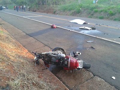 Fotos: Hugo Henrique