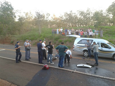 Fotos: Hugo Henrique