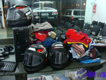 Foto: Ata News