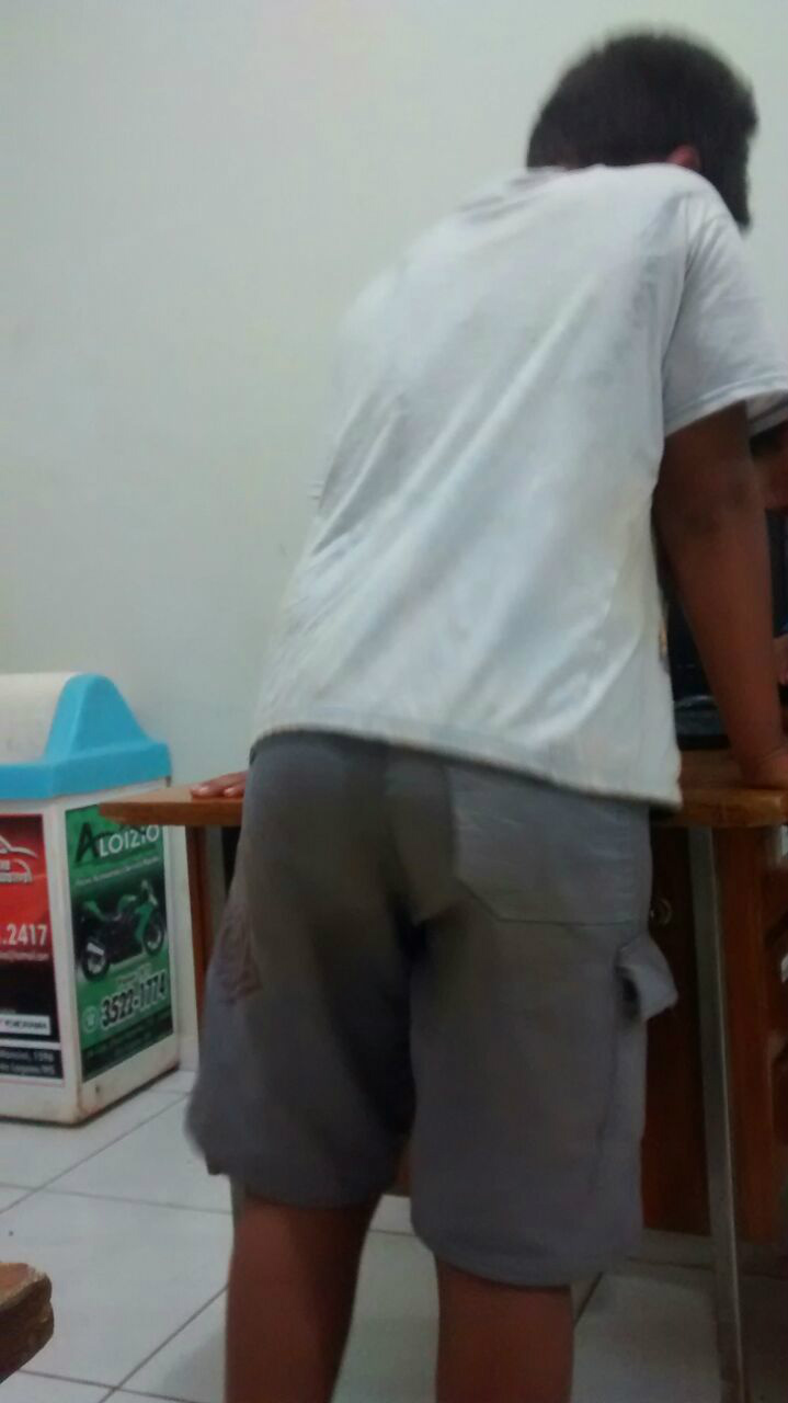 Créditos: Alvarez Junior 