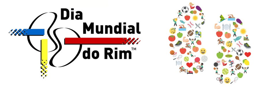 Imagem: Arquivo/HNSA