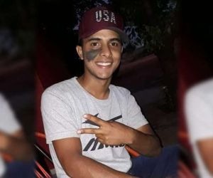 Foto: Reprodução/Facebook