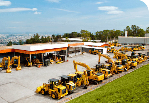 Após quase um ano de negociações, o grupo decidiu por investir em Três Lagoas, onde pode gerar 1,5 mil empregos. Foto: Divulgação