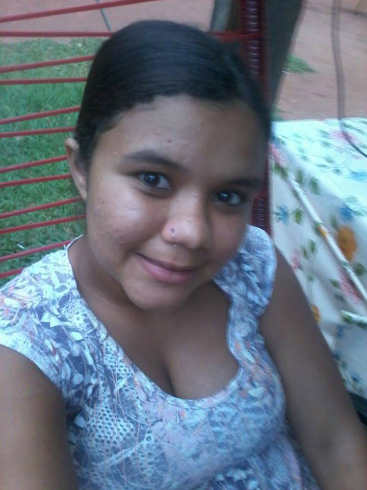 (Foto de Facebook ) 