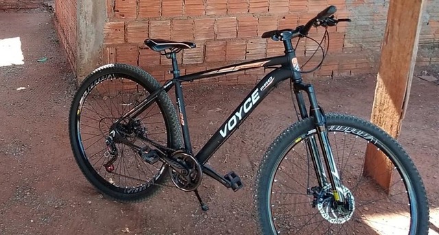 Foto: Arquivo pessoal.