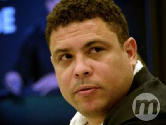 Guilherme Cavalcante, com agências