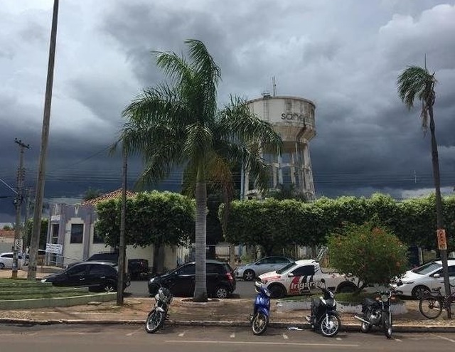 Foto: Arquivo
