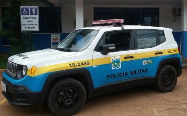 Foto: Arquivo