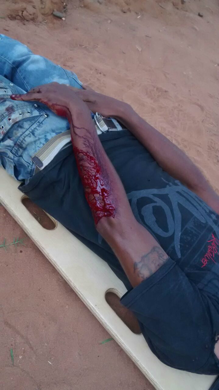 Créditos: Alvarez Junior 