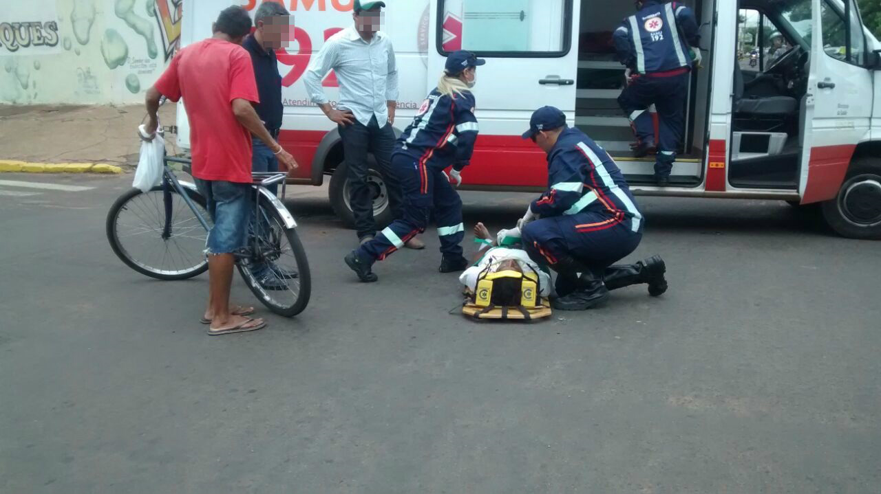 Créditos: Alvarez Junior 