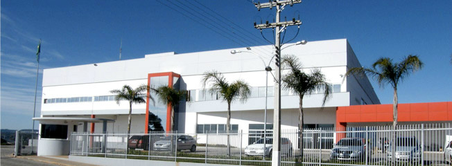 Empresa não tem a obrigação de indenizar funcionário por acidente de trabalho. Foto: Divulgação.