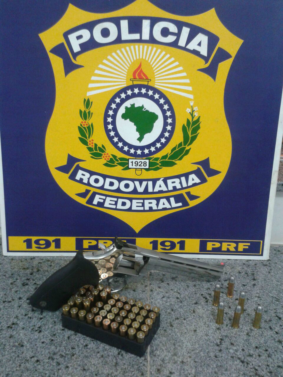 Créditos: Assessoria de Imprensa 