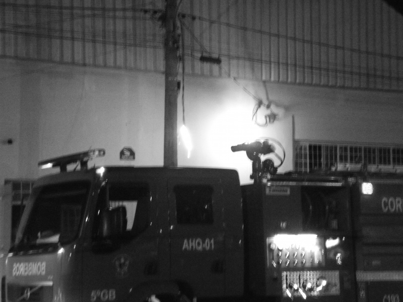 Foto: Rádio Caçula