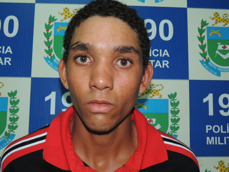 Foto: Rádio Caçula