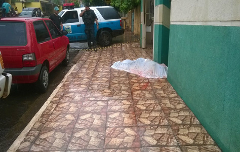 Midiamax
