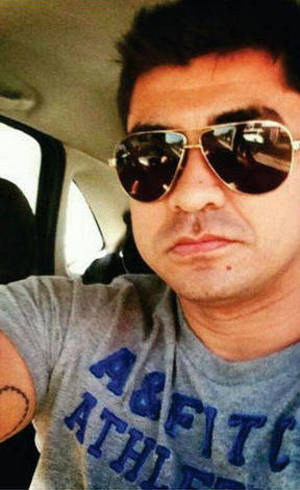 Homem é suspeito de marcar encontro pelas redes sociais e roubar vítimas