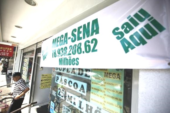 Foto: Reprodução /// gauchazh