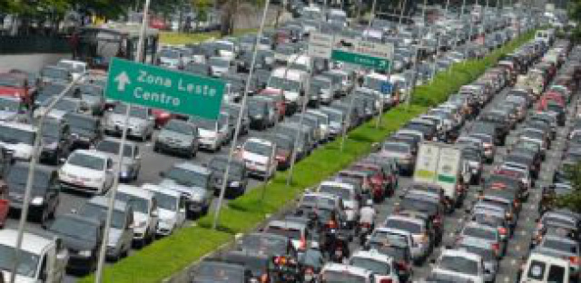 Foto: detranweb.com.br