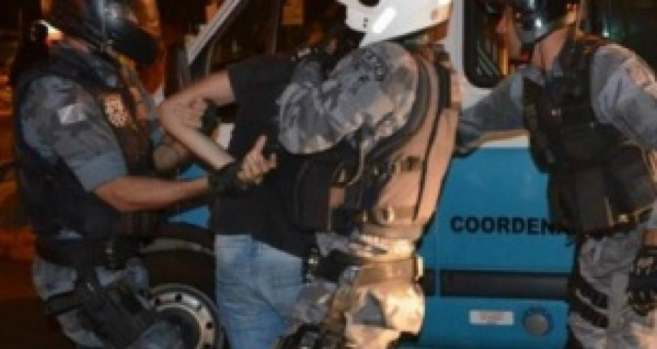 Foto: Dourados Agora