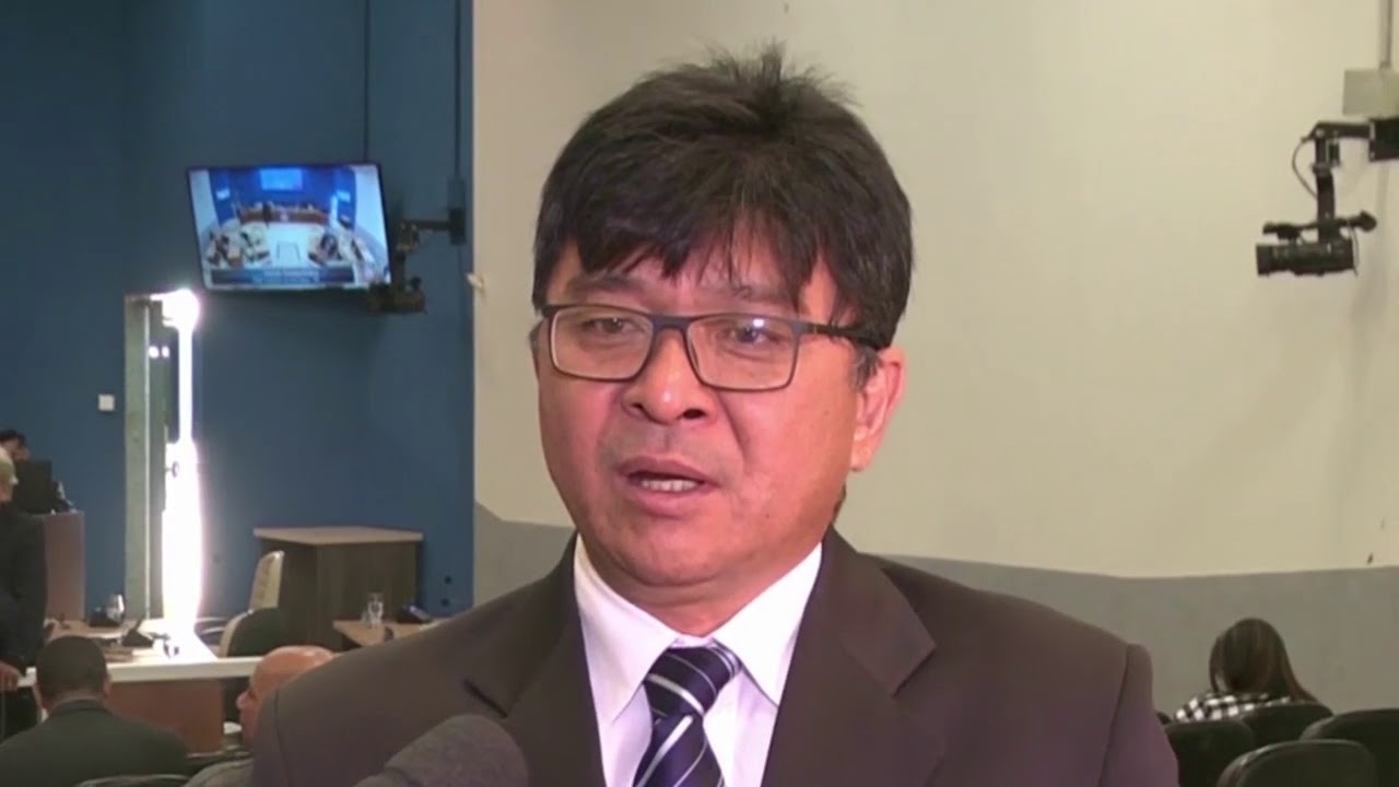 Imagem: ///Reprodução