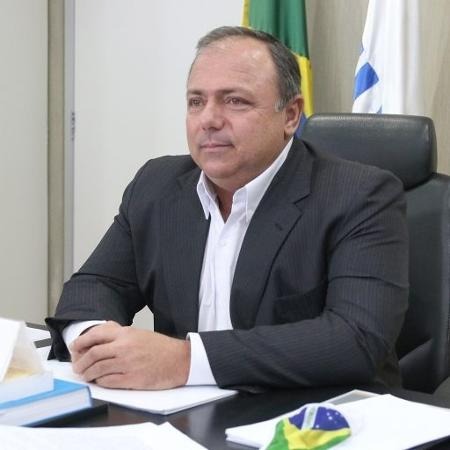 Foto: Erasmo Salomão/MS