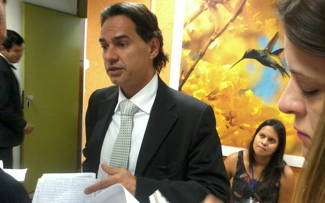 Foto: Correio do Estado