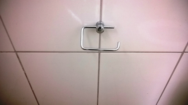 (Fotos: Rádio Caçula).