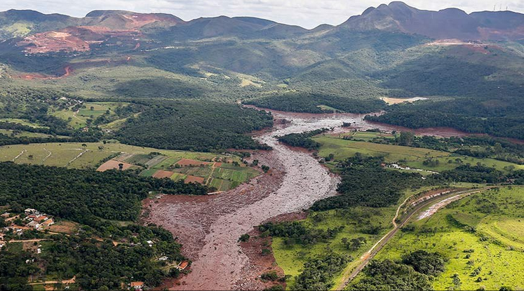 Foto: Isac Nóbrega - PR /// Reprodução