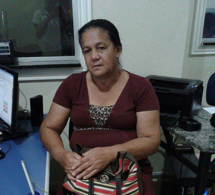 Foto: Rádio Caçula