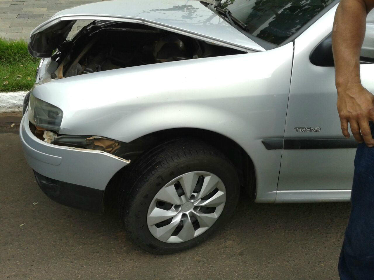 Créditos: Viviane Pinheiro