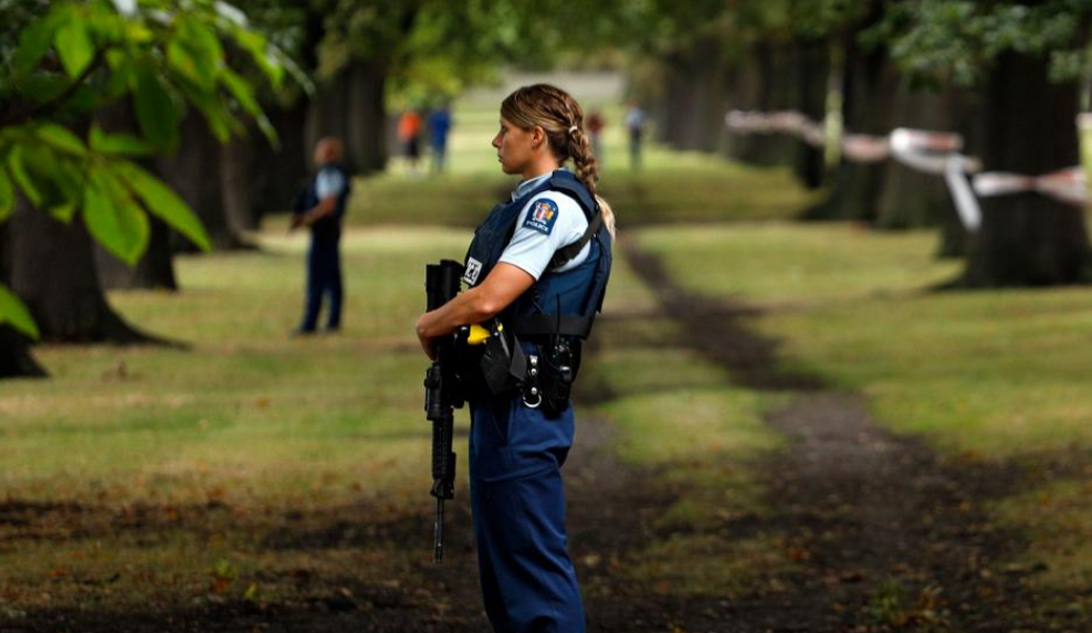 Imagem: ///reprodução