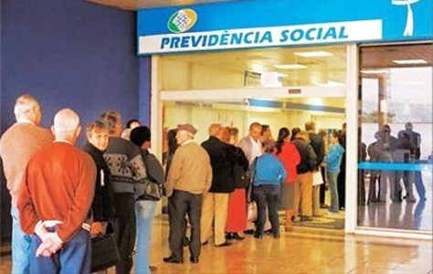 Os Projetos de Lei serão analisados pela Comissão de Constituição e Justiça e de Cidadania (CCJ) e depois seguirão para o Plenário.Foto: Rádio 90 FM