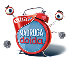 Créditos: Assessoria de Imprensa